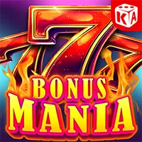 Casino trực tuyến A99VIP