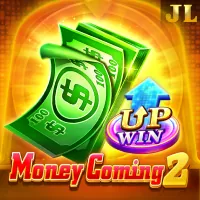 Bắn Cá online A99VIP