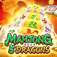 Game Nổ Hũ A99VIP