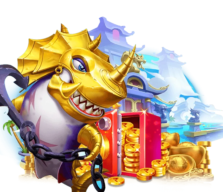Ưu đãi chào mừng A99VIP
